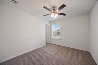 214 Crookedfield Drive, Nevada, TX 75173 - Photo 17