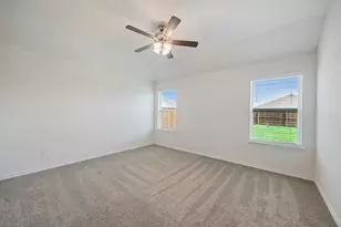 214 Crookedfield Dr, Nevada, TX 75173 - Photo 11