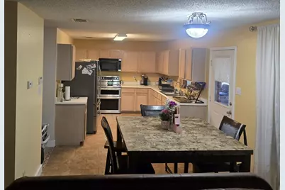 3813 Summer Hill Drive, Balch Springs, TX 75180 - Photo 19
