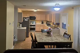 3813 Summer Hill Dr, Balch Springs, TX 75180 - Photo 19