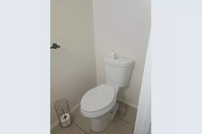 3813 Summer Hill Drive, Balch Springs, TX 75180 - Photo 5