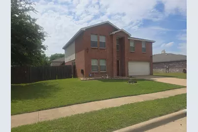 3813 Summer Hill Drive, Balch Springs, TX 75180 - Photo 1
