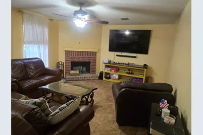 3813 Summer Hill Drive, Balch Springs, TX 75180 - Photo 23