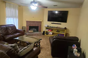 3813 Summer Hill Dr, Balch Springs, TX 75180 - Photo 23