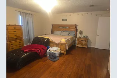 3813 Summer Hill Drive, Balch Springs, TX 75180 - Photo 9