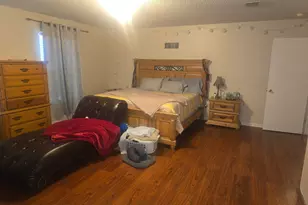 3813 Summer Hill Dr, Balch Springs, TX 75180 - Photo 9