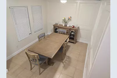 3813 Summer Hill Drive, Balch Springs, TX 75180 - Photo 3
