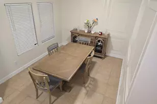3813 Summer Hill Dr, Balch Springs, TX 75180 - Photo 3
