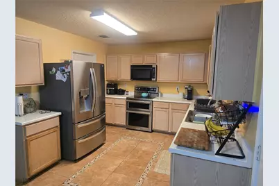 3813 Summer Hill Drive, Balch Springs, TX 75180 - Photo 21