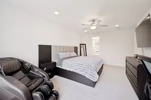 15718 Pheasant Wood Rd, Frisco, TX 75035 - Photo 11