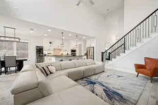 15718 Pheasant Wood Rd, Frisco, TX 75035 - Photo 9