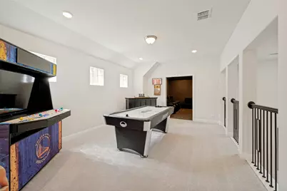 15718 Pheasant Wood Road, Frisco, TX 75035 - Photo 25