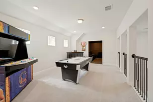 15718 Pheasant Wood Rd, Frisco, TX 75035 - Photo 25