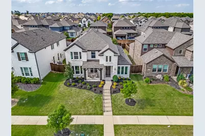 15718 Pheasant Wood Road, Frisco, TX 75035 - Photo 1