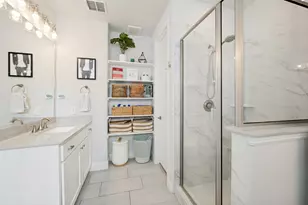15718 Pheasant Wood Rd, Frisco, TX 75035 - Photo 13