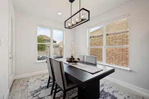 15718 Pheasant Wood Rd, Frisco, TX 75035 - Photo 19