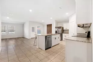 3052 Manu St, Fort Worth, TX 76123 - Photo 15
