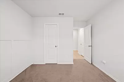 3052 Manu Street, Fort Worth, TX 76123 - Photo 13