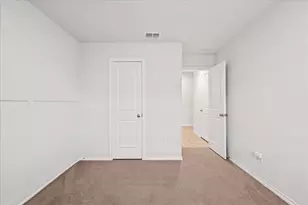 3052 Manu St, Fort Worth, TX 76123 - Photo 13