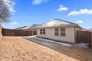 3052 Manu St, Fort Worth, TX 76123 - Photo 29