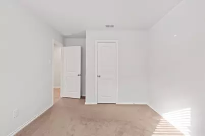 3052 Manu Street, Fort Worth, TX 76123 - Photo 11
