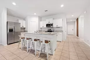 3052 Manu St, Fort Worth, TX 76123 - Photo 17
