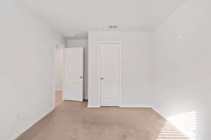 3052 Manu St, Fort Worth, TX 76123 - Photo 11