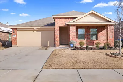 3052 Manu Street, Fort Worth, TX 76123 - Photo 3
