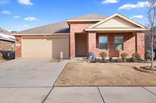 3052 Manu St, Fort Worth, TX 76123 - Photo 3