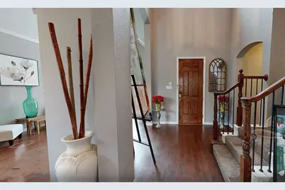 6947 Navigation Drive, Grand Prairie, TX 75054 - Photo 9