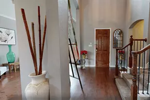 6947 Navigation Dr, Grand Prairie, TX 75054 - Photo 9
