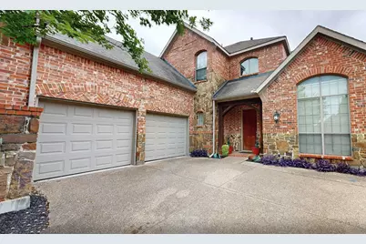 6947 Navigation Drive, Grand Prairie, TX 75054 - Photo 3