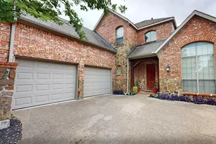 6947 Navigation Dr, Grand Prairie, TX 75054 - Photo 3