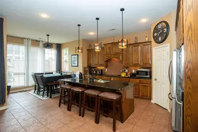 6947 Navigation Drive, Grand Prairie, TX 75054 - Photo 11