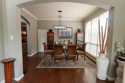6947 Navigation Drive, Grand Prairie, TX 75054 - Photo 5