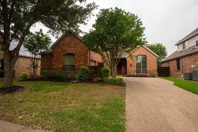 6947 Navigation Drive, Grand Prairie, TX 75054 - Photo 33