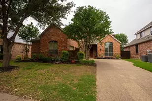 6947 Navigation Dr, Grand Prairie, TX 75054 - Photo 33