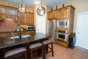 6947 Navigation Dr, Grand Prairie, TX 75054 - Photo 13