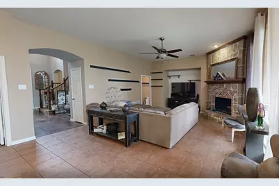 6947 Navigation Drive, Grand Prairie, TX 75054 - Photo 15