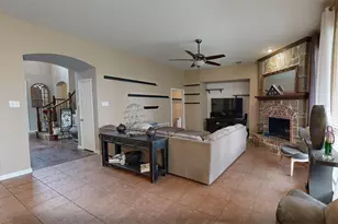 6947 Navigation Dr, Grand Prairie, TX 75054 - Photo 15