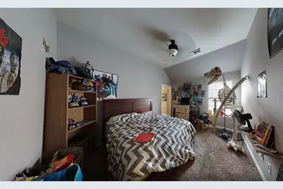 6947 Navigation Drive, Grand Prairie, TX 75054 - Photo 23