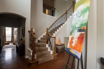 6947 Navigation Drive, Grand Prairie, TX 75054 - Photo 21