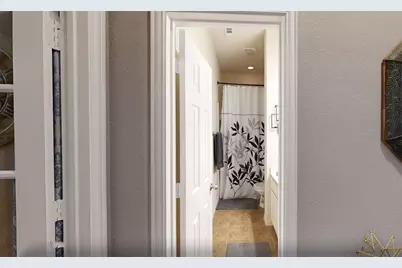 6947 Navigation Drive, Grand Prairie, TX 75054 - Photo 27