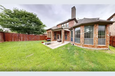 6947 Navigation Drive, Grand Prairie, TX 75054 - Photo 31
