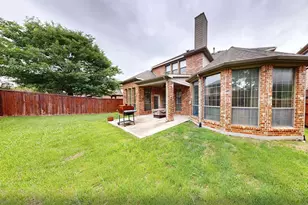 6947 Navigation Dr, Grand Prairie, TX 75054 - Photo 31
