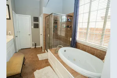 6947 Navigation Drive, Grand Prairie, TX 75054 - Photo 19