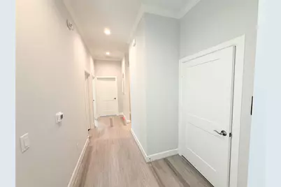 2120 Prairie Drive 901 and #902, Prosper, TX 75078 - Photo 25