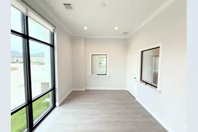 2120 Prairie Drive 901 and #902, Prosper, TX 75078 - Photo 7