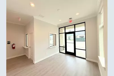 2120 Prairie Drive 901 and #902, Prosper, TX 75078 - Photo 5