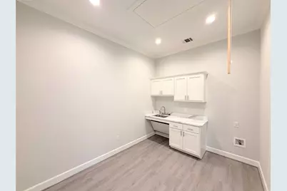 2120 Prairie Drive 901 and #902, Prosper, TX 75078 - Photo 11